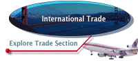 trade section